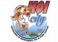 Koi City Inc